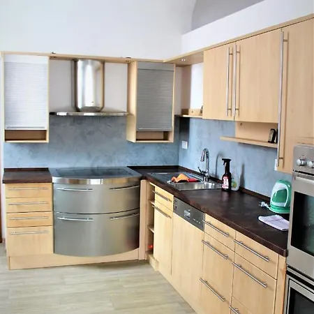 Papik * Nová Bystřice