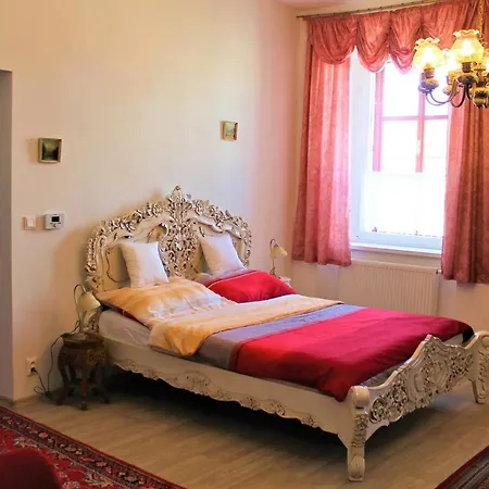 Papík Apartamento