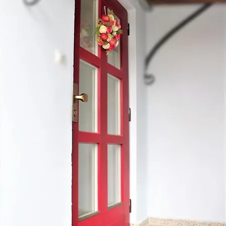 Papík