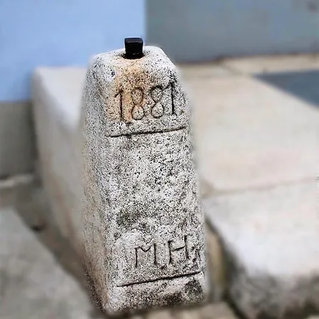Papík