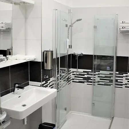 Papik Nová Bystřice