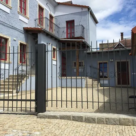 Papik Nová Bystřice