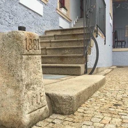 公寓 Papik Nová Bystřice