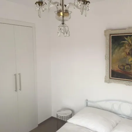 Papík Apartamento